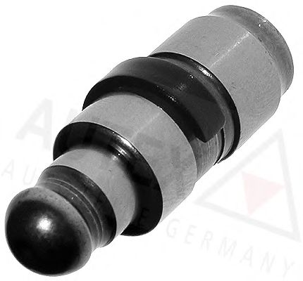 AUTEX 955115 Регулировочная шайба клапанов для BMW I8