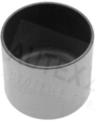 AUTEX 955123 Сухарь клапана для PEUGEOT 605