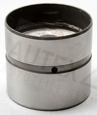 AUTEX 955256 Сухарь клапана для ABARTH