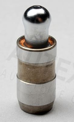 AUTEX 955285 Сухарь клапана для FORD S-MAX