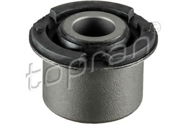 722 863 TOPRAN Подвеска, рычаг независимой подвески колеса 722 863 TOPRAN Подвеска, рычаг независимой подвески колеса