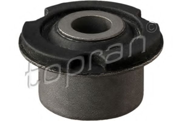 722 877 TOPRAN Подвеска, рычаг независимой подвески колеса 722 877 TOPRAN Подвеска, рычаг независимой подвески колеса