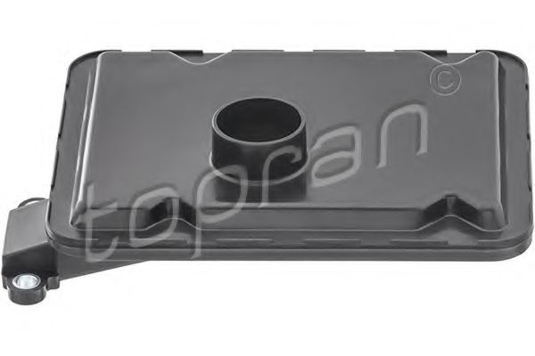 TOPRAN 820413 Фильтр масляный АКПП для KIA