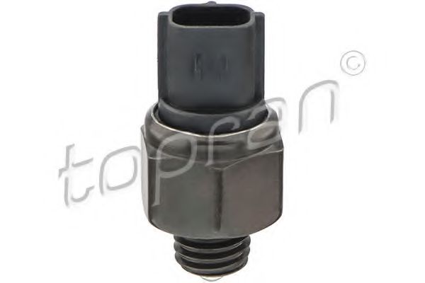 TOPRAN 820466 Выключатель, фара заднего хода TOPRAN 820466 Выключатель, фара заднего хода
