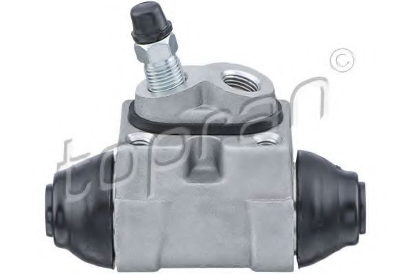 TOPRAN 820974 Колесный тормозной цилиндр TOPRAN 820974 Колесный тормозной цилиндр