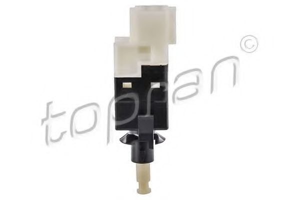 TOPRAN 407767 Выключатель стоп-сигнала TOPRAN 