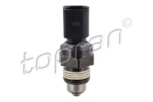 TOPRAN 109759 Выключатель, фара заднего хода TOPRAN 109759 Выключатель, фара заднего хода