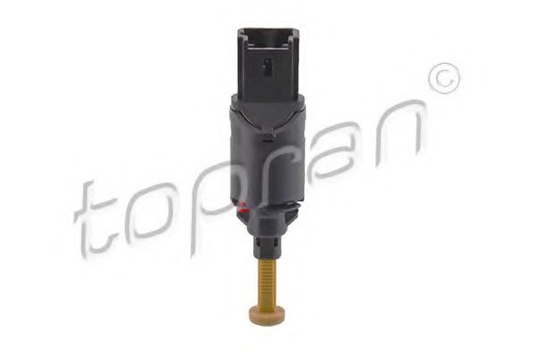 TOPRAN 721900 Выключатель стоп-сигнала TOPRAN 
