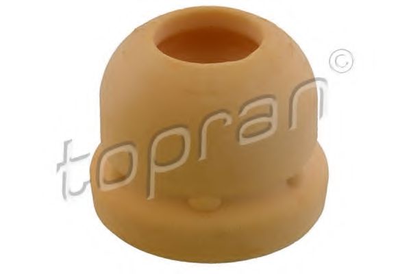 TOPRAN 206442 Комплект пыльника и отбойника амортизатора для OPEL SIGNUM