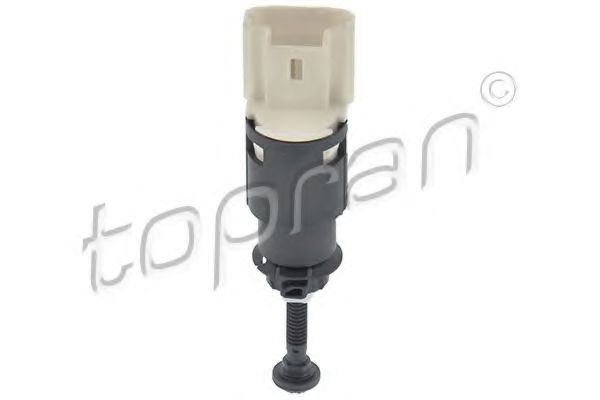 TOPRAN 701038 Выключатель стоп-сигнала для DACIA