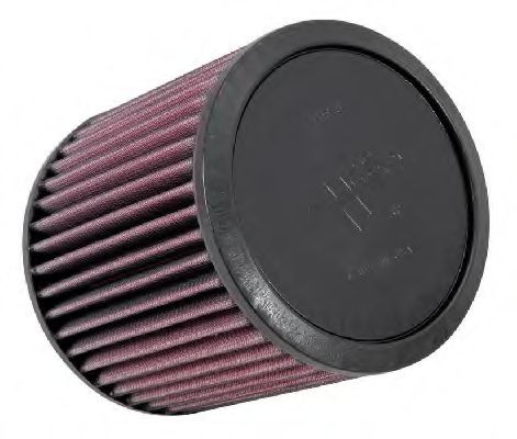 K&N Filters E1006 Воздушный фильтр для DODGE NEON