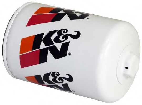 K&N Filters HP3002 Масляный фильтр K&N FILTERS 