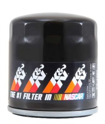 K&N Filters PS1001 Масляный фильтр K&N FILTERS для CHEVROLET CORSICA