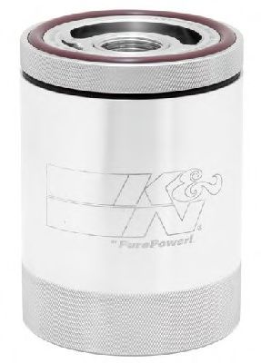 K&N Filters SS2011 Масляный фильтр для GMC TERRAIN