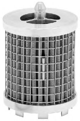 K&N Filters SS7000 Масляный фильтр K&N FILTERS для CHEVROLET