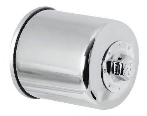 K&N Filters KN303C Масляный фильтр для HONDA MOTORCYCLES