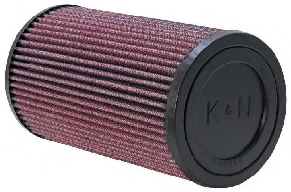 K&N Filters HA1301 Воздушный фильтр для HONDA MOTORCYCLES