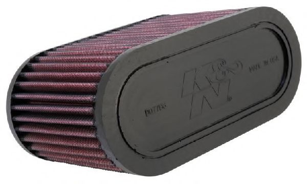 K&N Filters HA1302 Воздушный фильтр для HONDA MOTORCYCLES