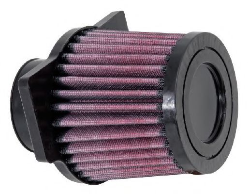 K&N Filters HA5013 Воздушный фильтр для HONDA MOTORCYCLES