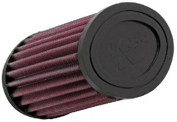 K&N Filters TB1610 Воздушный фильтр для TRIUMPH MOTORCYCLES
