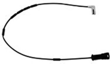 E.T.F. 170038 Датчик износа тормозных колодок для OPEL CALIBRA