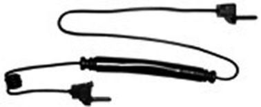 E.T.F. 176828 Тормозные колодки для MERCEDES-BENZ TOURISMO