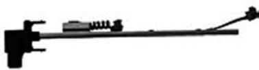 E.T.F. 178210 Тормозные колодки для RENAULT TRUCKS AGORA