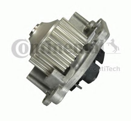 CONTITECH WP6083 Водяной насос 