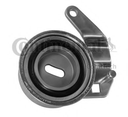 CONTITECH V55303 Натяжной ролик, ремень ГРМ 