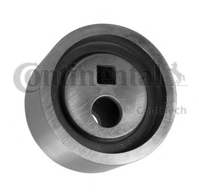 CONTITECH V55997 Натяжной ролик, ремень ГРМ CONTITECH V55997 Натяжной ролик, ремень ГРМ
