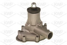 KWP 10100 Помпа (водяной насос) KWP 