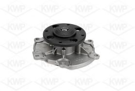 KWP 10991 Помпа (водяной насос) KWP для GMC