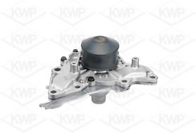 KWP 101002 Помпа (водяной насос) KWP 