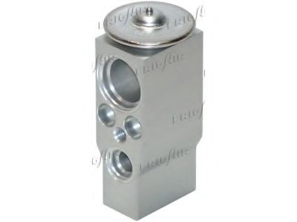 FRIGAIR 43130146 Пневматический клапан кондиционера для OPEL