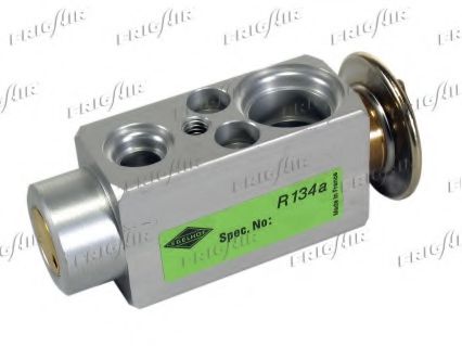 FRIGAIR 43130147 Расширительный клапан кондиционера для DAF