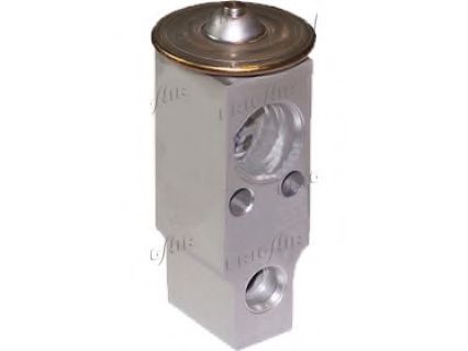 FRIGAIR 43130149 Пневматический клапан кондиционера для IVECO