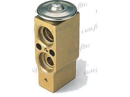FRIGAIR 43130983 Расширительный клапан кондиционера для FIAT BRAVO