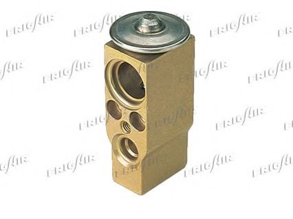 FRIGAIR 43130988 Пневматический клапан кондиционера для CITROËN CHANSON