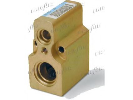 FRIGAIR 43130993 Расширительный клапан кондиционера для ROVER