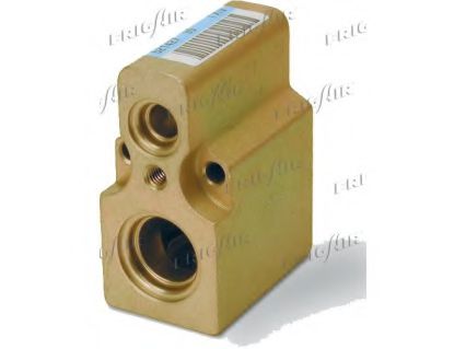 FRIGAIR 43130994 Расширительный клапан кондиционера для ROVER