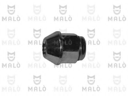 MALÒ 119043 Болт крепления колеса для MAZDA MX-5