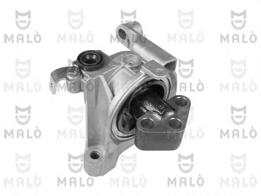MALÒ 149073 Подушка двигателя для FIAT STILO Multi Wagon (192) 1.9 D Multijet MALÒ 149073 Подушка двигателя для FIAT STILO Multi Wagon (192) 1.9 D Multijet