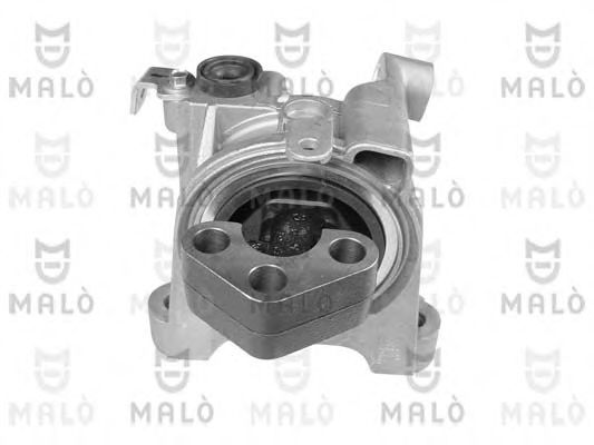MALÒ 149074 Подушка двигателя для FIAT STILO (192) 1.9 JTD (192XE1A) MALÒ 149074 Подушка двигателя для FIAT STILO (192) 1.9 JTD (192XE1A)