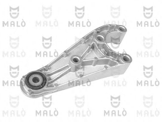 MALÒ 149104 Подушка двигателя для FIAT STILO (192) 1.9 JTD