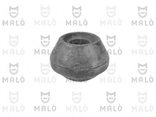 MALÒ 14918 Пыльник амортизатора MALÒ для LANCIA
