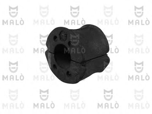 MALÒ 149511 Втулка стабилизатора для ALFA ROMEO