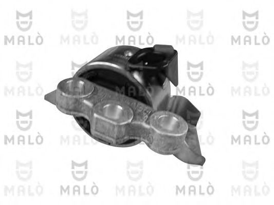 MALÒ 149717 Подушка двигателя для ALFA ROMEO MITO (955) 1.6 JTDM MALÒ 149717 Подушка двигателя для ALFA ROMEO MITO (955) 1.6 JTDM