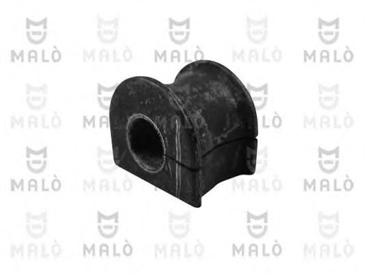 MALÒ 15481 Втулка стабилизатора для ALFA ROMEO
