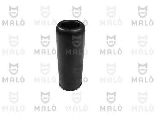 MALÒ 175644 Пыльник амортизатора MALÒ для AUDI A5