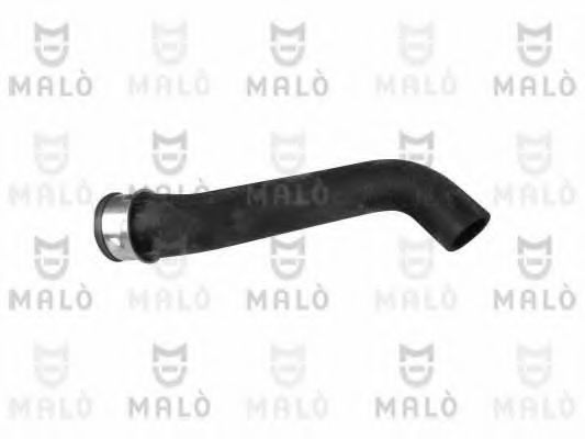 MALÒ 17888 Рукав воздухозаборника, воздушный фильтр MALÒ 17888 Рукав воздухозаборника, воздушный фильтр